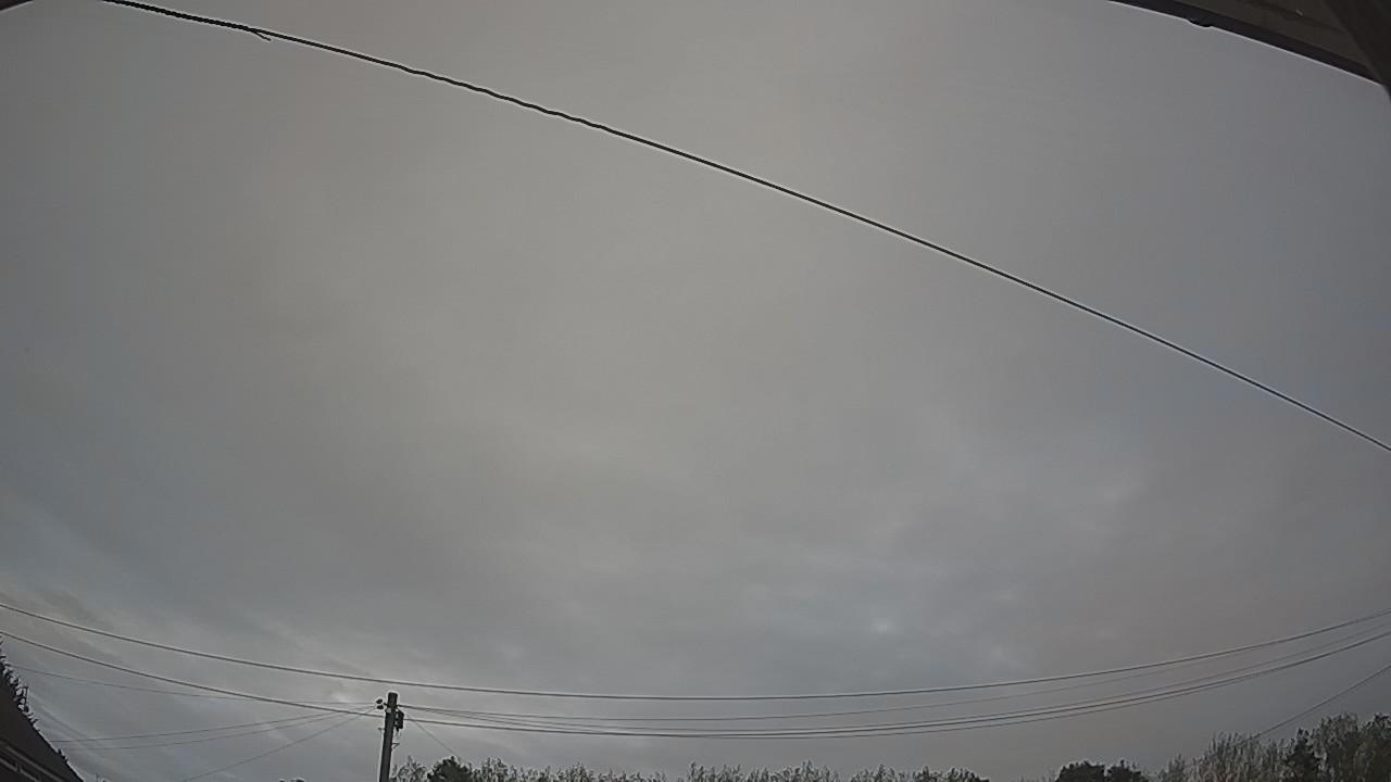 20260820_172618_cam2.jpg