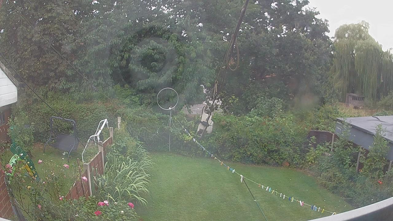 20260820_173102_cam1.jpg