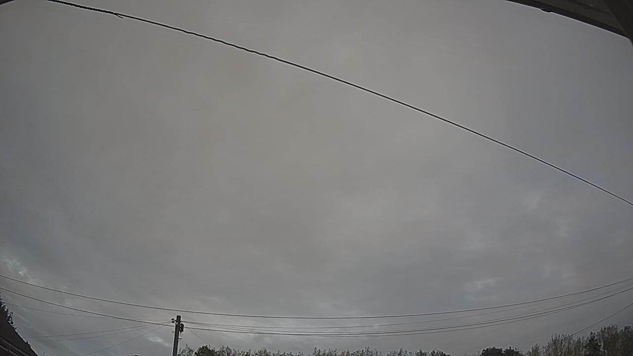 20260820_173103_cam2.jpg