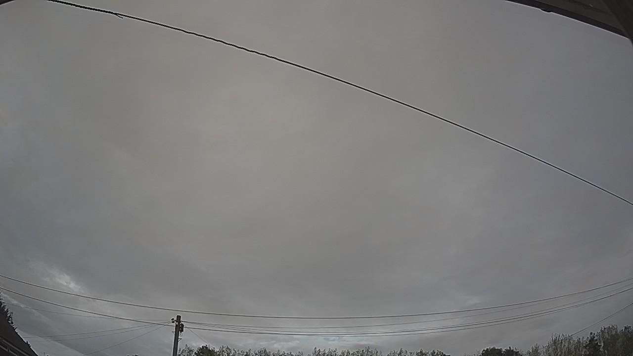20260820_173548_cam2.jpg
