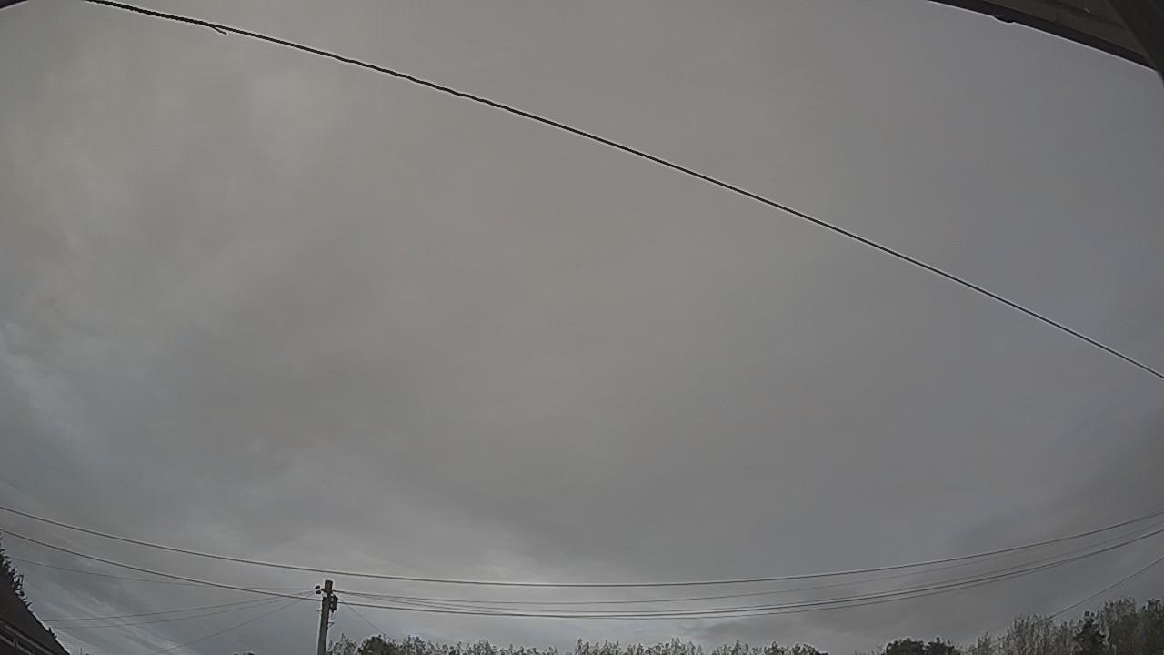 20260820_174034_cam2.jpg