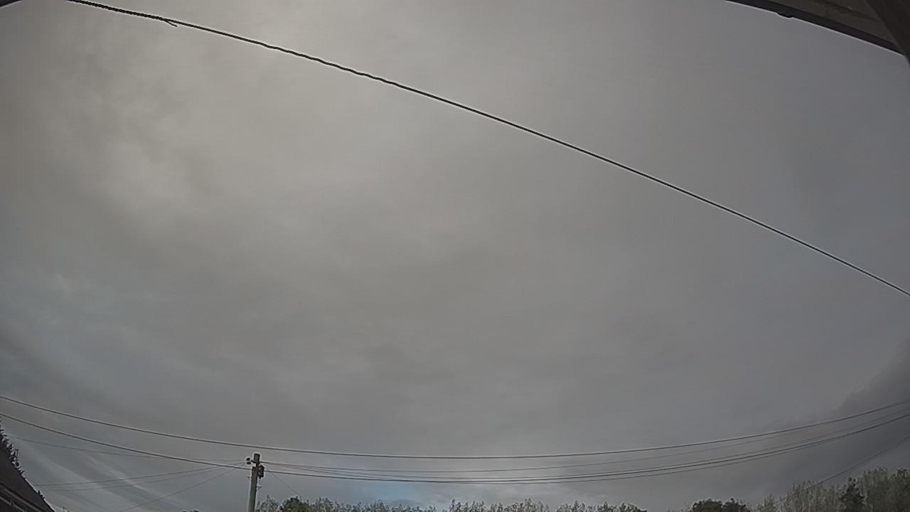 20260820_174518_cam2.jpg