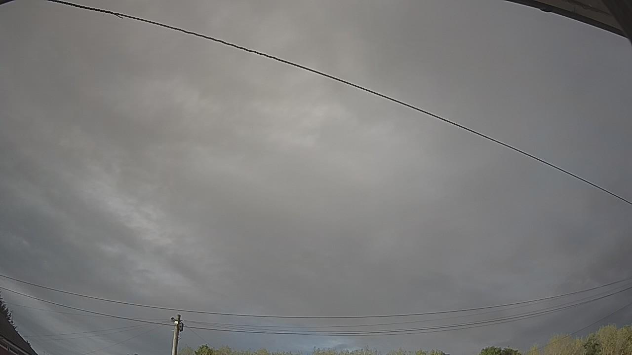 20260820_175003_cam2.jpg