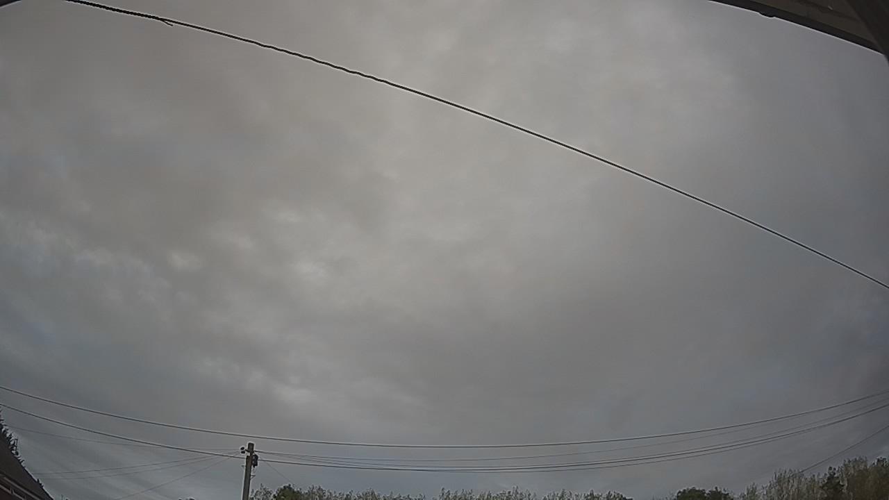 20260820_175448_cam2.jpg