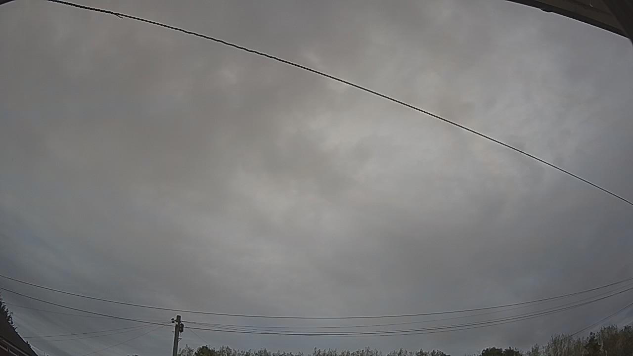 20260820_175915_cam2.jpg