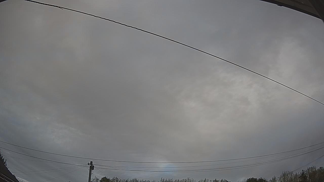 20260820_180342_cam2.jpg