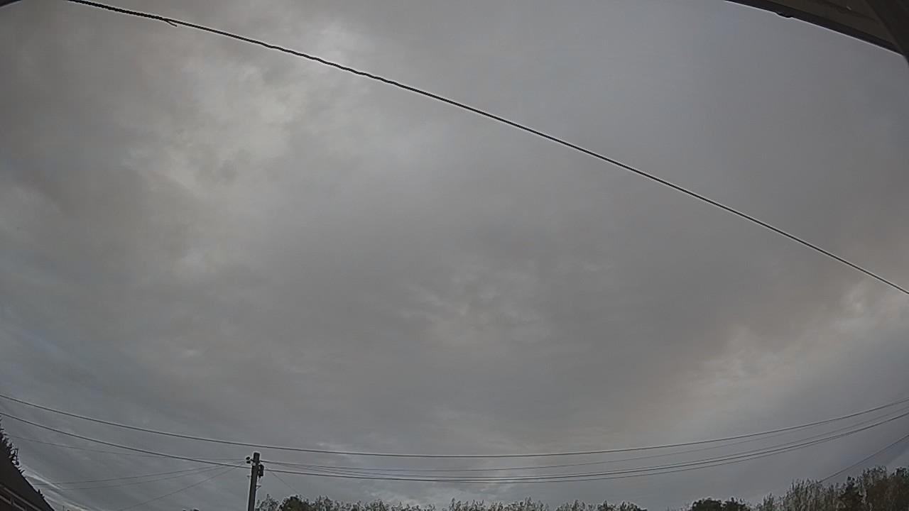 20260820_180810_cam2.jpg