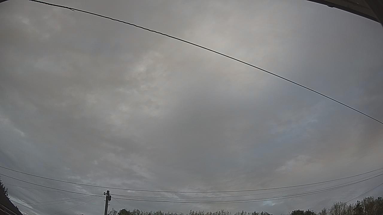 20260820_181237_cam2.jpg