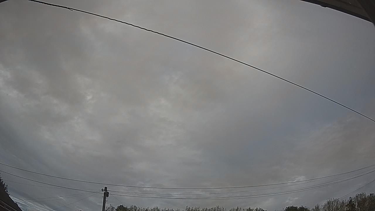 20260820_181704_cam2.jpg