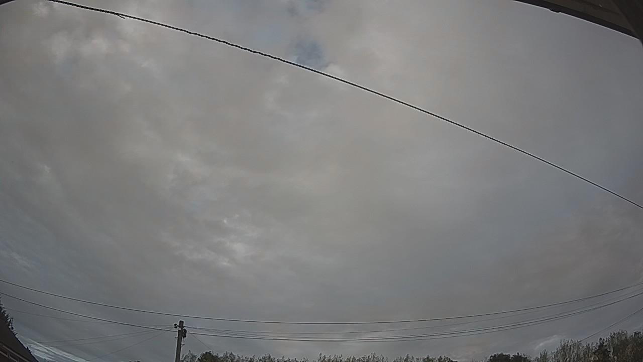 20260820_182131_cam2.jpg