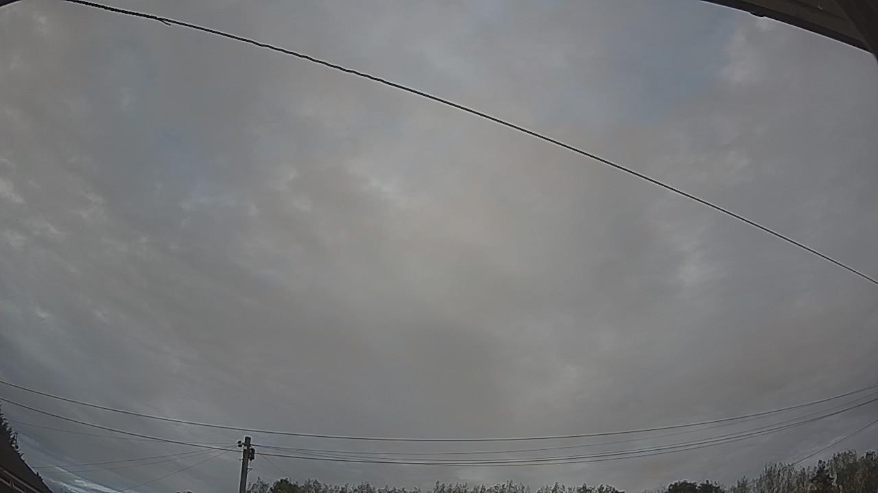 20260820_182558_cam2.jpg