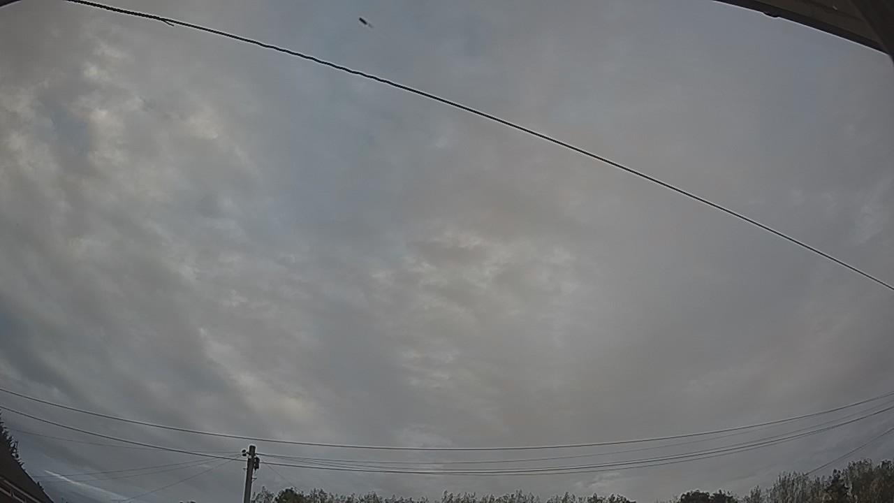 20260820_183025_cam2.jpg