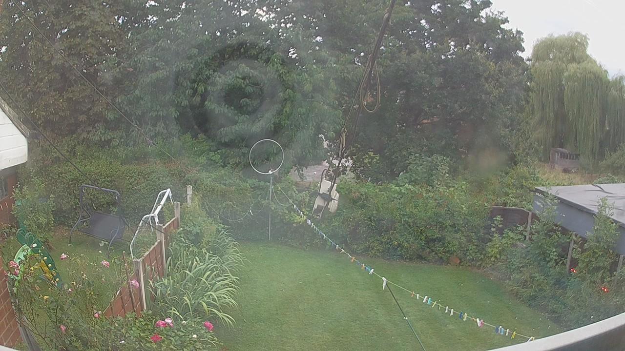 20260820_183453_cam1.jpg
