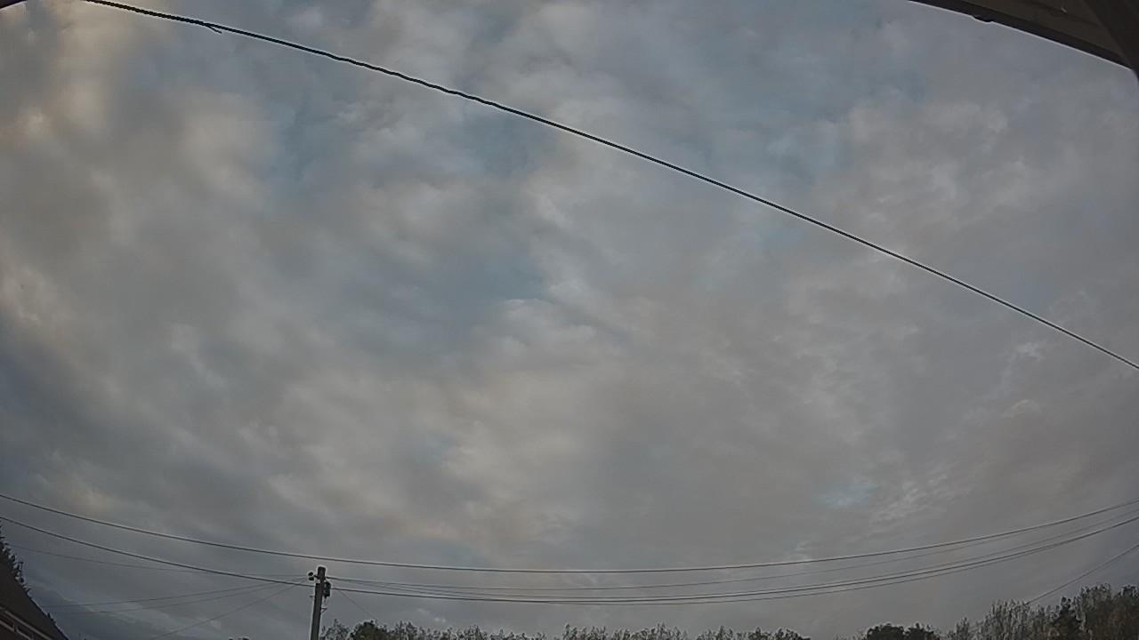 20260820_183455_cam2.jpg