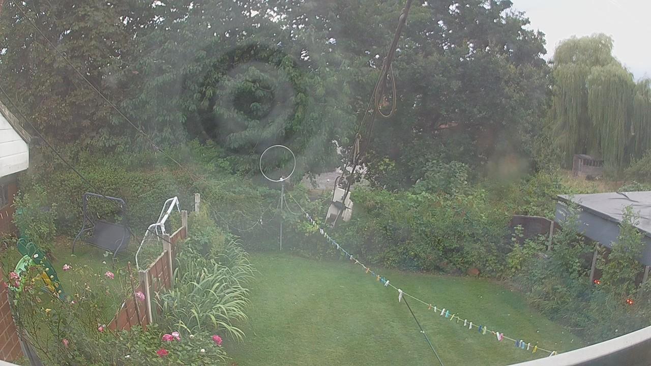 20260820_183927_cam1.jpg