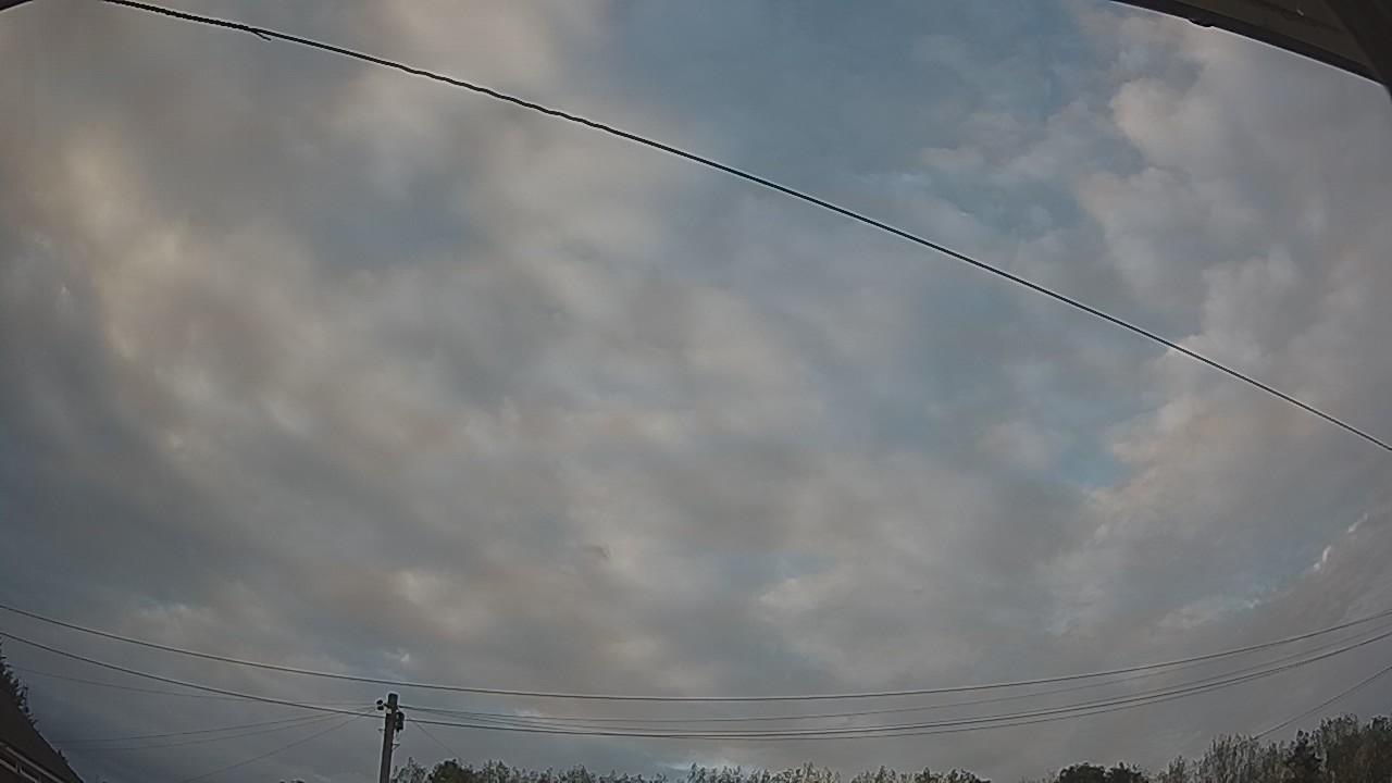 20260820_183943_cam2.jpg