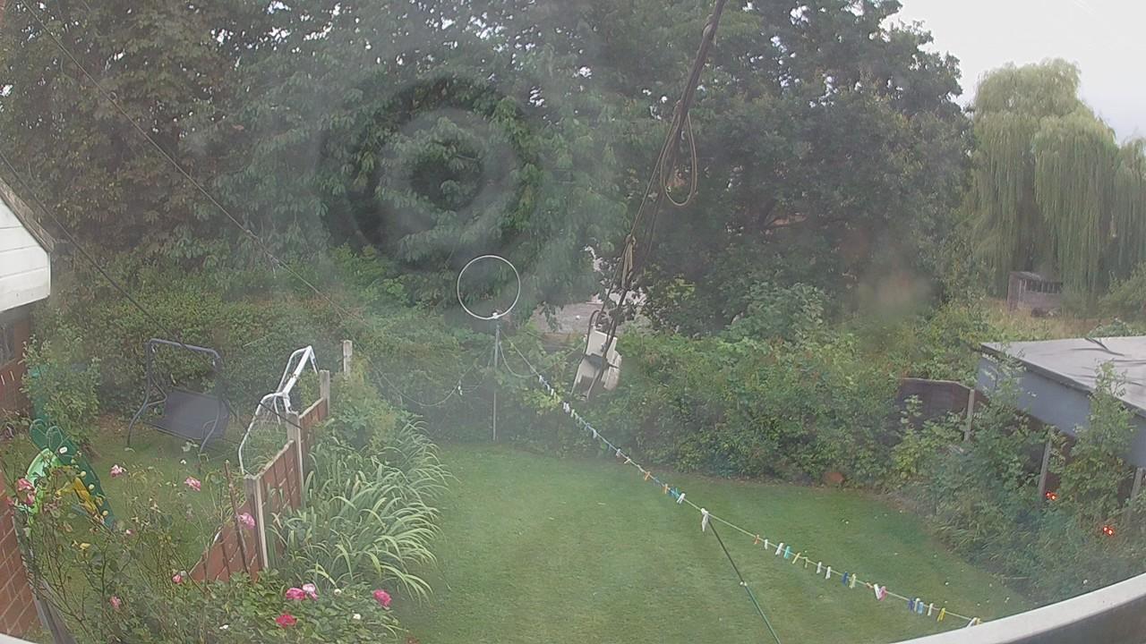 20260820_184411_cam1.jpg
