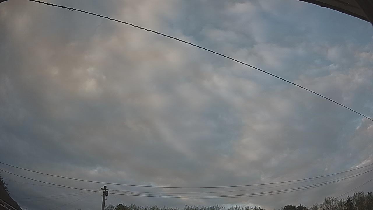 20260820_184413_cam2.jpg