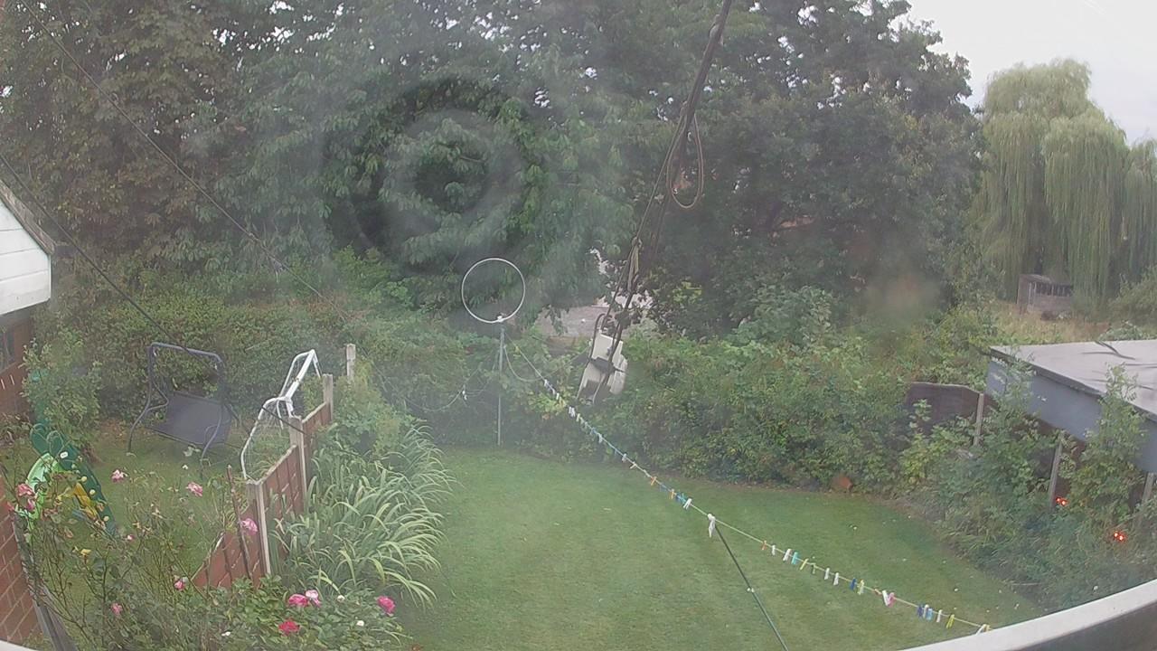 20260820_184841_cam1.jpg