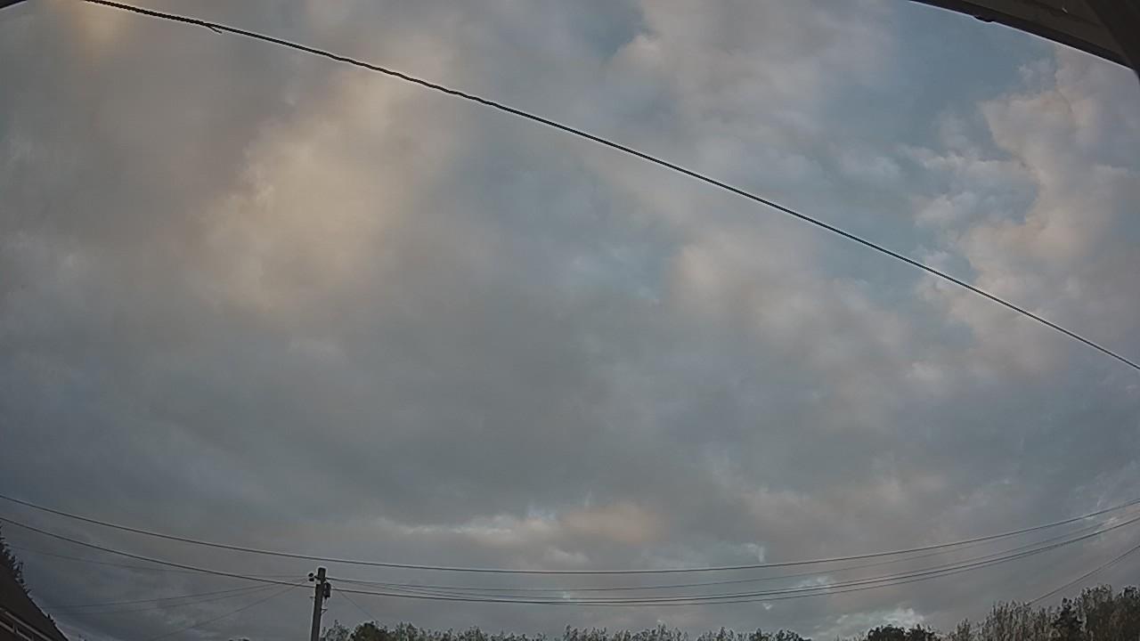 20260820_184843_cam2.jpg