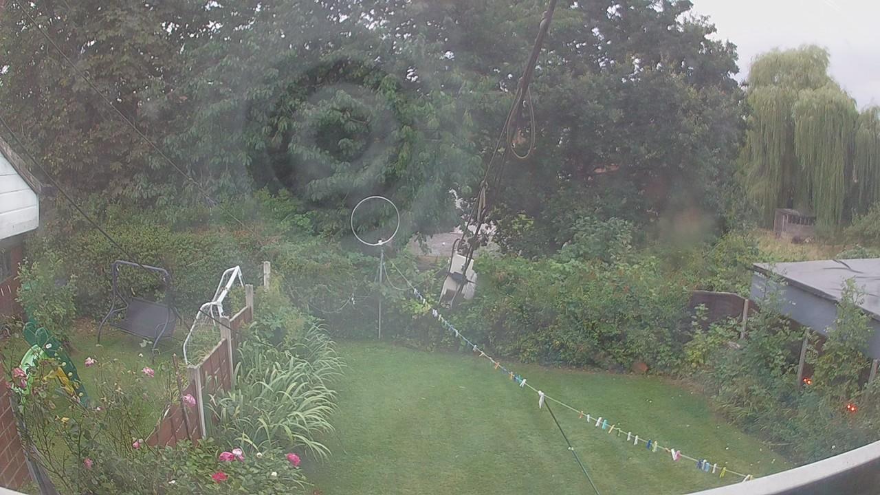 20260820_185312_cam1.jpg