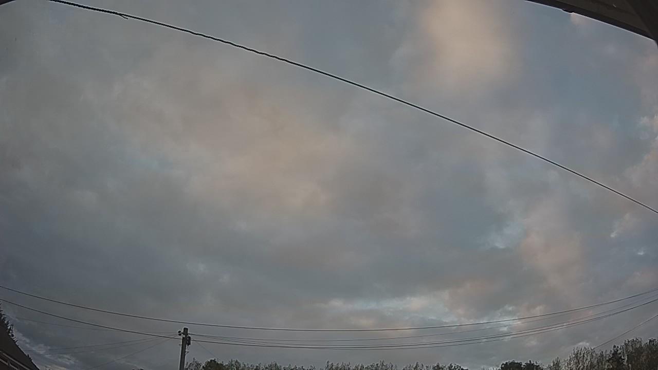20260820_185315_cam2.jpg