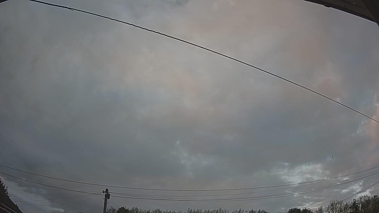 20260820_185742_cam2.jpg