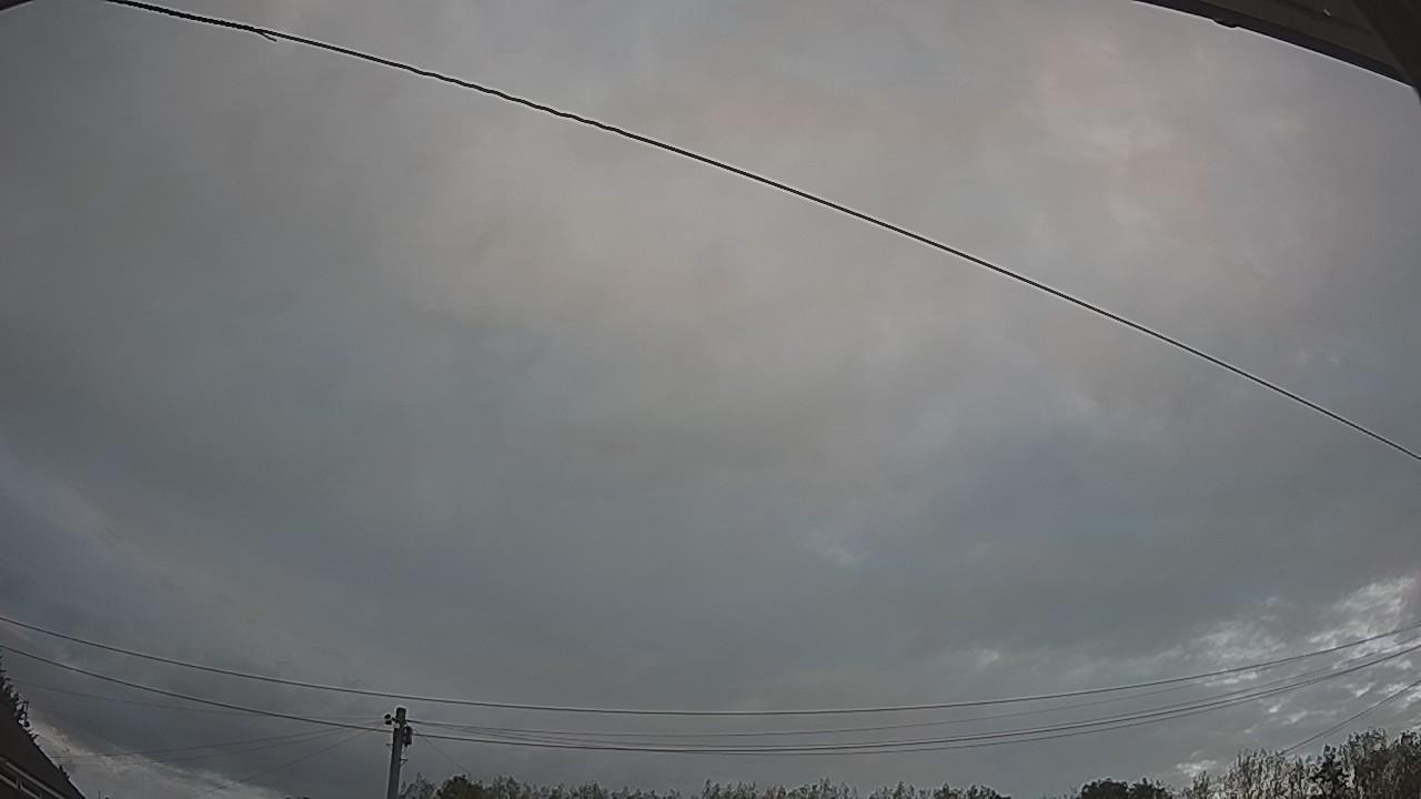 20260820_190227_cam2.jpg