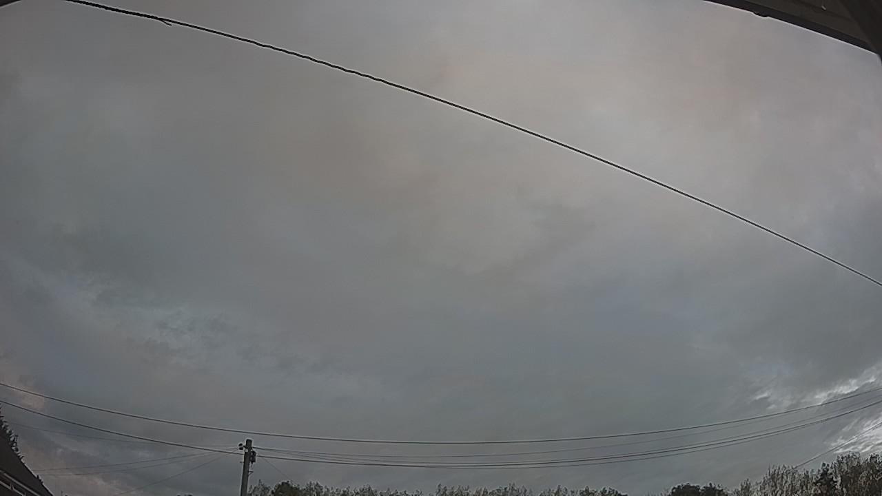 20260820_190712_cam2.jpg