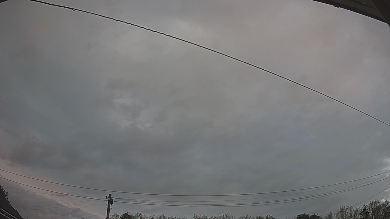 20260820_191157_cam2.jpg