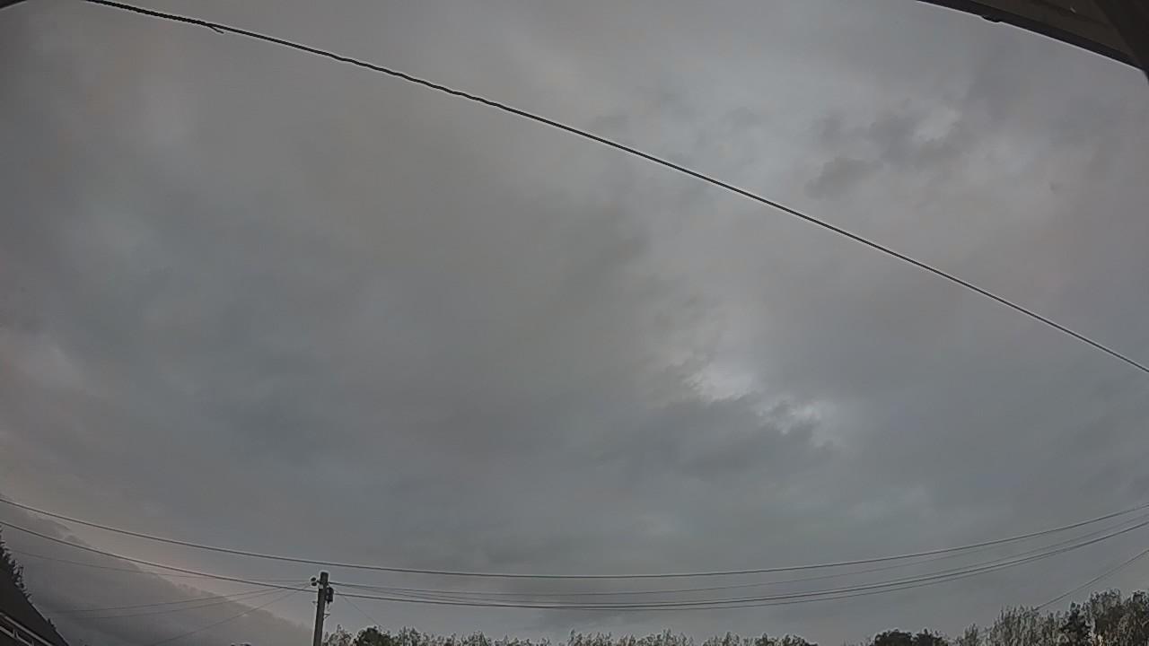 20260820_191642_cam2.jpg