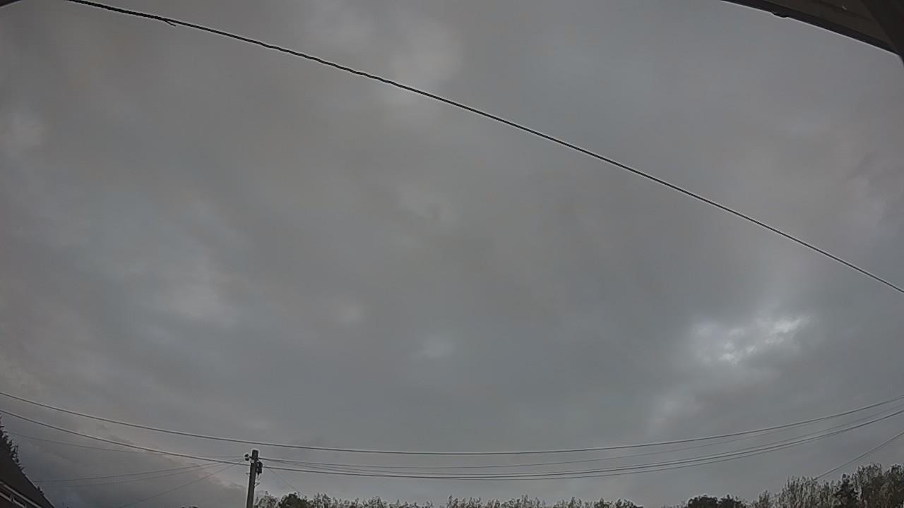 20260820_192127_cam2.jpg