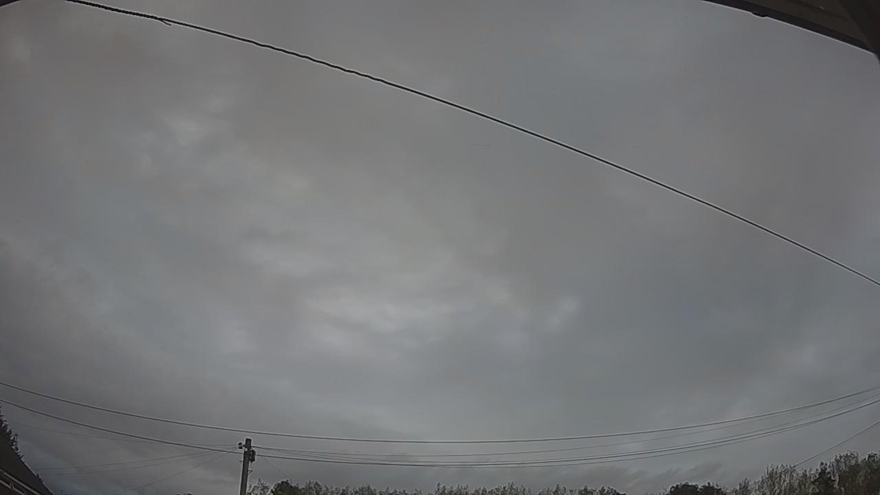 20260820_192611_cam2.jpg