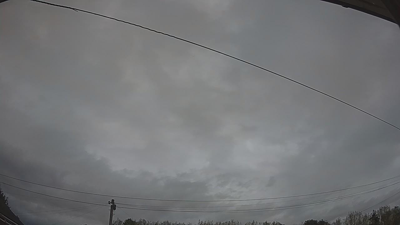 20260820_193055_cam2.jpg