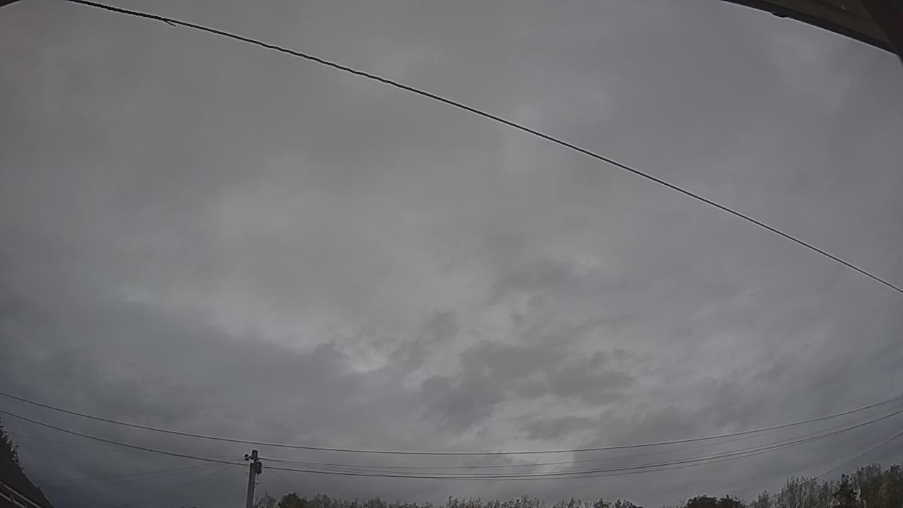 20260820_193539_cam2.jpg