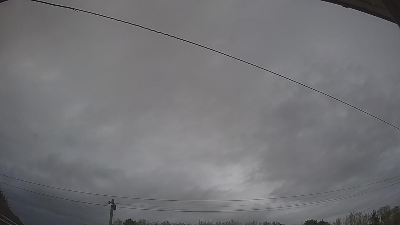 20260820_194023_cam2.jpg