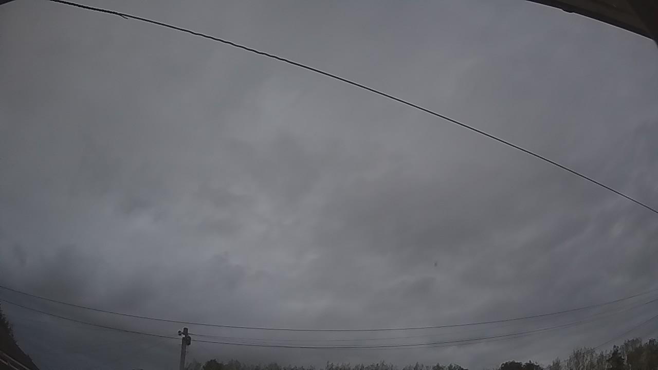 20260820_194509_cam2.jpg
