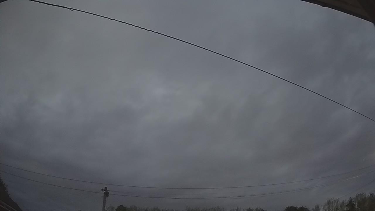 20260820_194953_cam2.jpg