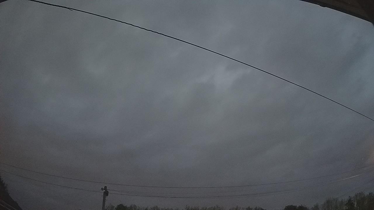 20260820_195438_cam2.jpg