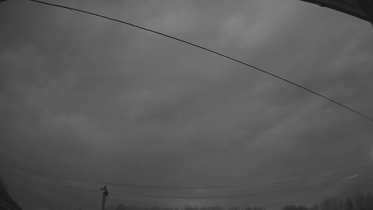 20260820_195905_cam2.jpg