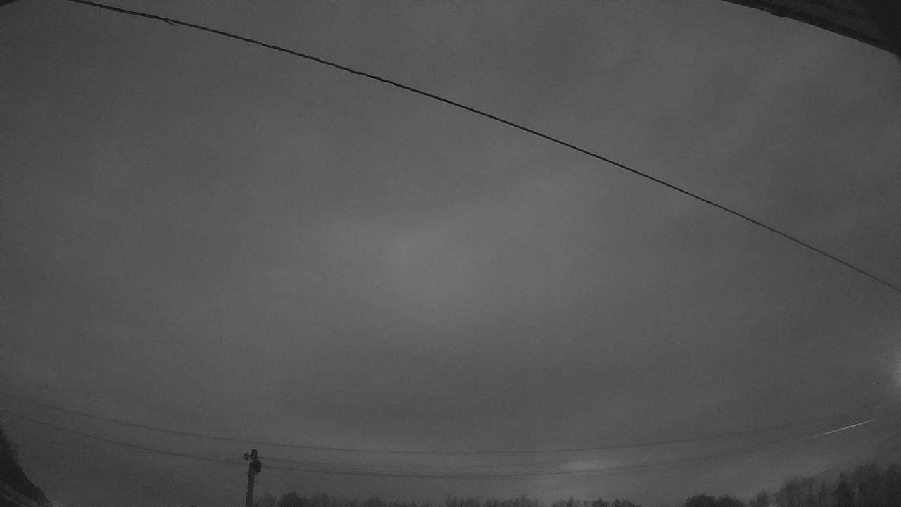 20260820_200333_cam2.jpg