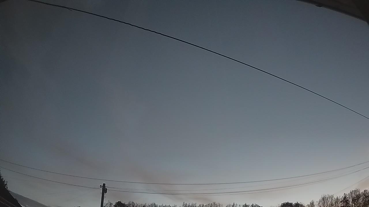 20260821_042133_cam2.jpg