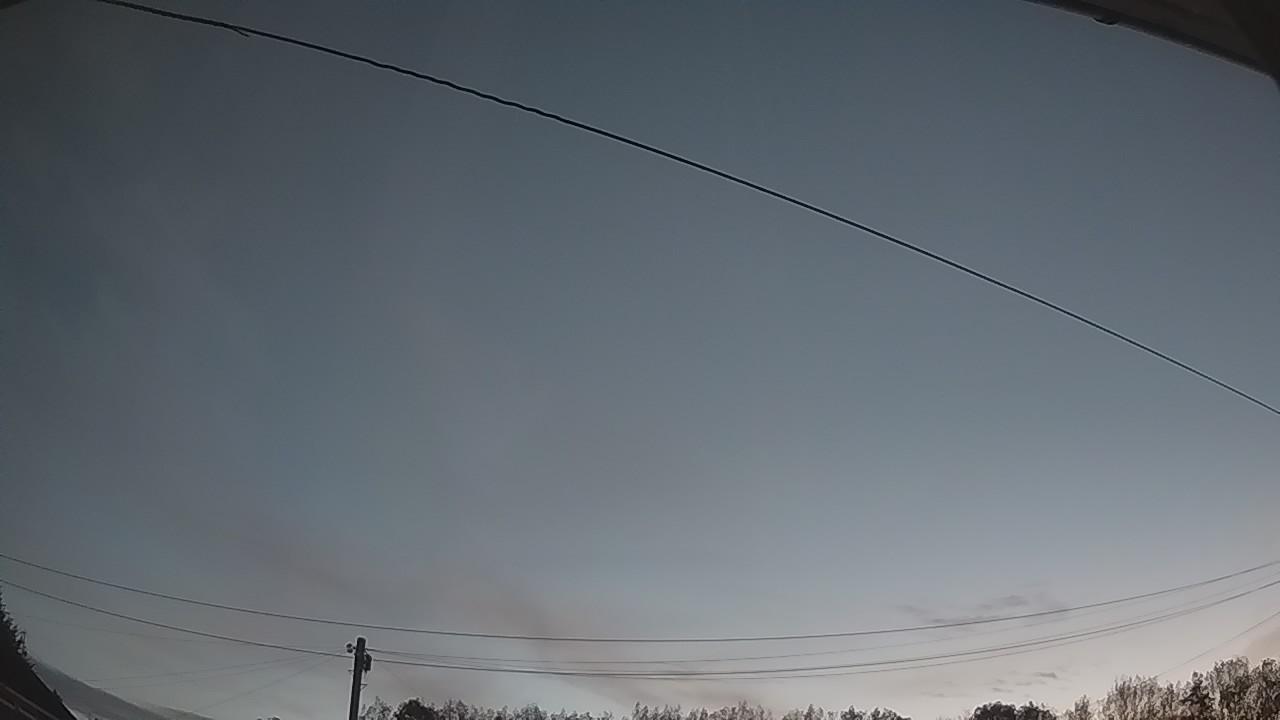 20260821_042618_cam2.jpg