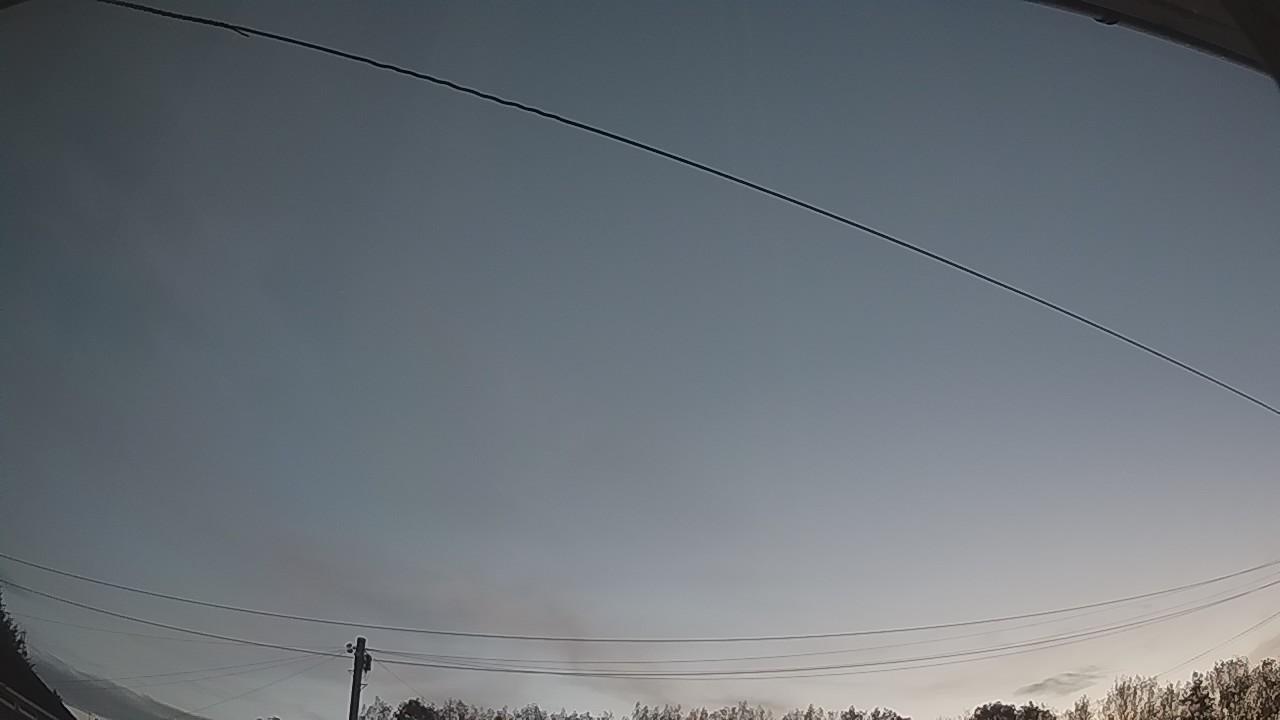 20260821_043113_cam2.jpg