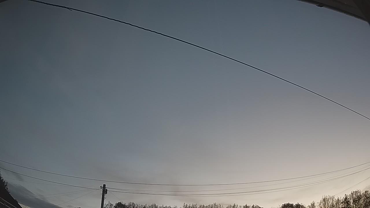 20260821_043607_cam2.jpg