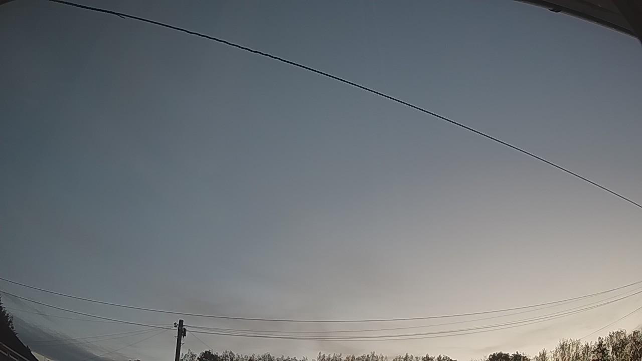 20260821_044100_cam2.jpg