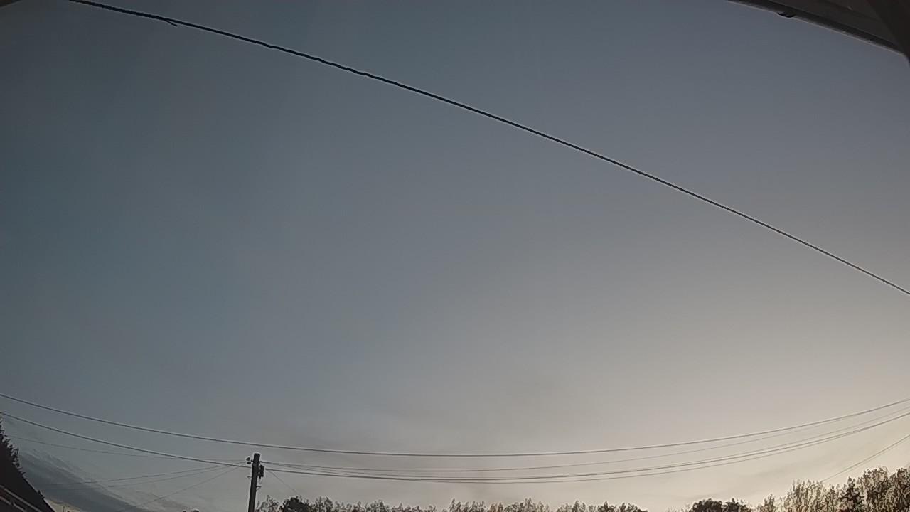 20260821_044553_cam2.jpg