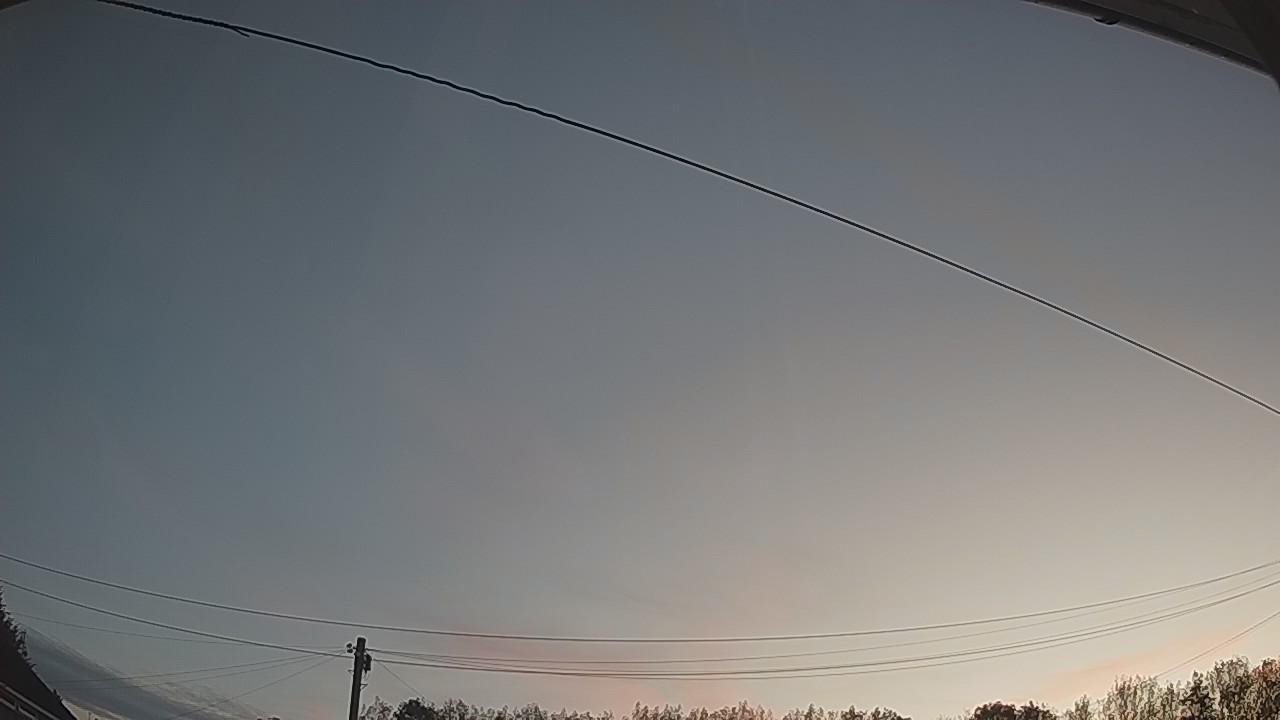 20260821_045046_cam2.jpg