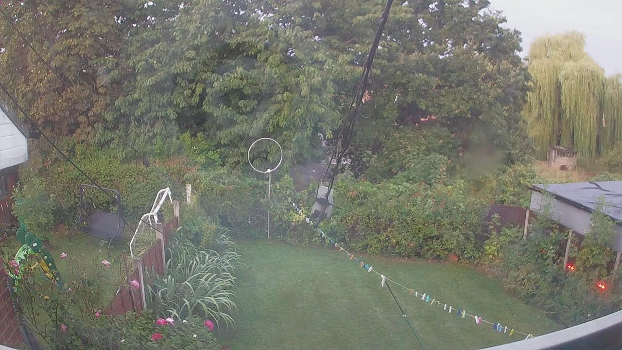 20260821_045539_cam1.jpg