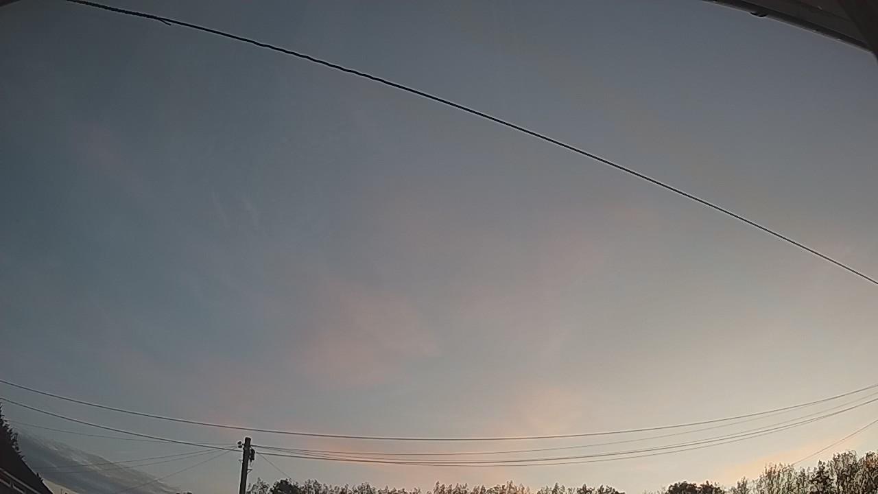 20260821_045540_cam2.jpg